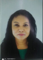 Foto Carla Alves 36463