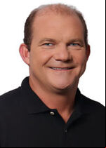 Foto Carlos Lothar 44500