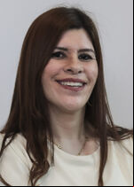 Foto Claudia Valdenia 35744