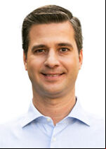 Foto Cristiano Beraldo 44555