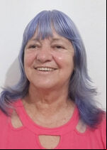 Foto Diná Olean 45575