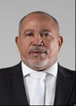 Foto Dr Jose Carlos Ricardo 90009