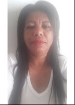 Foto Dulce 35666