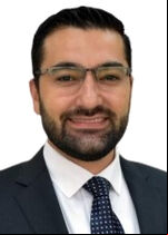 Foto Faouaz Taha 45011
