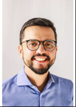 Foto Fernando Muniz 11800