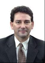 Foto Joffre Neto 12412