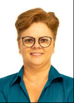 Foto Alessandra Stringheta 5140