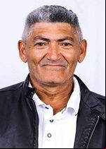Foto Antônio Ocilio 5011