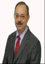 Foto Aparecido Rubens de Andrade 9065