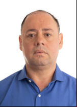 Foto Claudio Freitas 7797