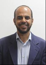 Foto Daniel Belchior Santana 9070