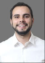 Foto Danilo Rezende 3011