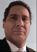 Foto Dr Artur Cesar 3334