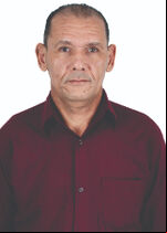 Foto Hélio Teles 3311