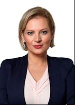 Foto Joice Hasselmann 4555