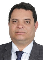 Foto Marcelo Brás do Sacolão 4522