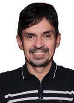 Foto Altino 16