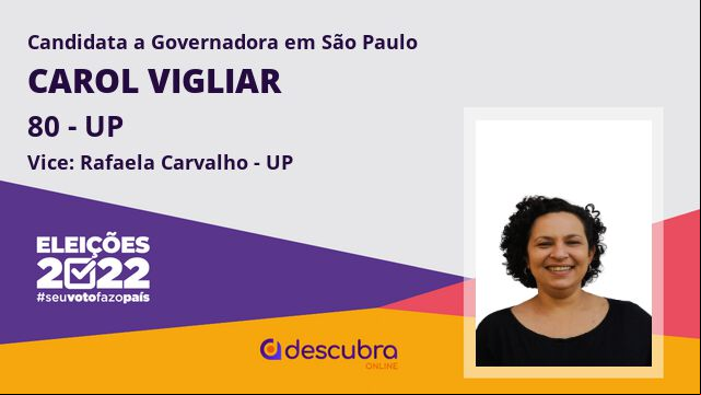 Foto Carol Vigliar 80