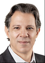 Foto Fernando Haddad 13