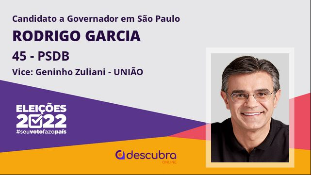 Foto Rodrigo Garcia 45
