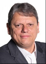 Foto Tarcísio 10
