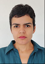 Foto Elô Alves 80