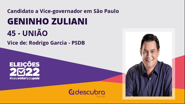 Foto Geninho Zuliani 45