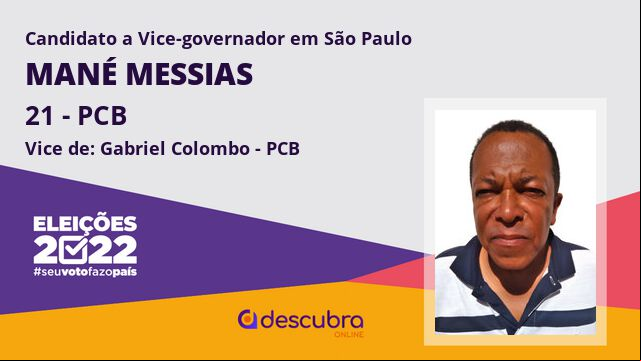 Foto Mané Messias 21