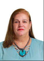 Foto Elizabete Coletiva Mdt 14022