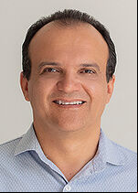 Foto Joaquim Maia 22321