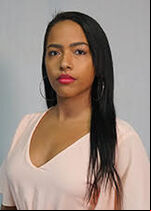 Foto Nara Carvalho 51002