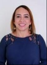 Foto Professora Núbia 40500