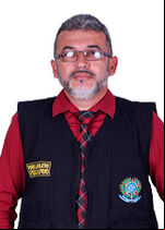 Foto Roberlan Cokim 20200