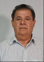 Foto Tatu da Casa do Padeiro 51051