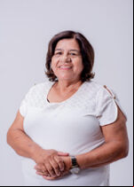 Foto Misma 2255